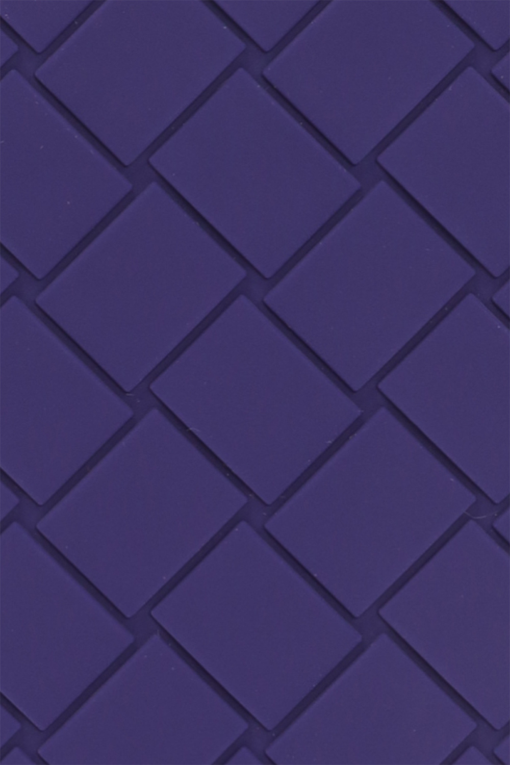 Bottega veneta discount wallpaper iphone